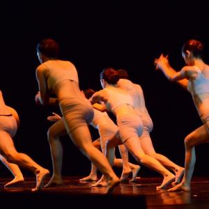 Fotografía de Mare Nostrum - Conservatorio de Danza