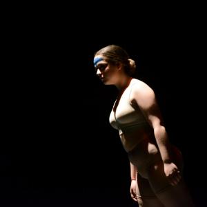 Fotografía de Mare Nostrum - Conservatorio de Danza