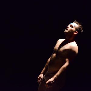 Fotografía de Mare Nostrum - Conservatorio de Danza