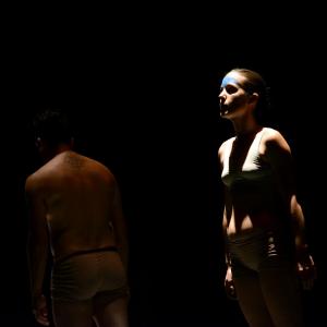 Fotografía de Mare Nostrum - Conservatorio de Danza