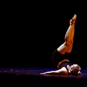 Fotografía de Mare Nostrum - Conservatorio de Danza