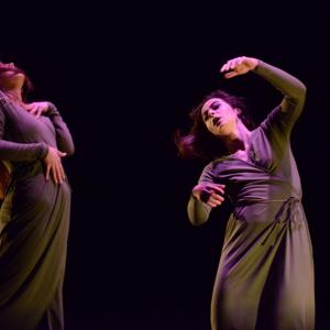 Fotografía de Mare Nostrum - Conservatorio de Danza