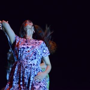 Fotografía de Mare Nostrum - Conservatorio de Danza