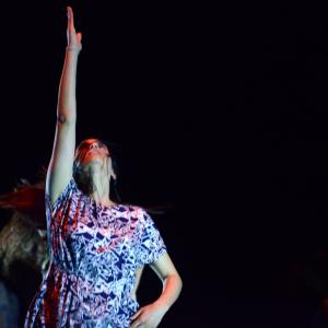 Fotografía de Mare Nostrum - Conservatorio de Danza