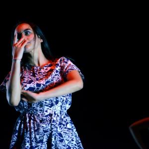 Fotografía de Mare Nostrum - Conservatorio de Danza