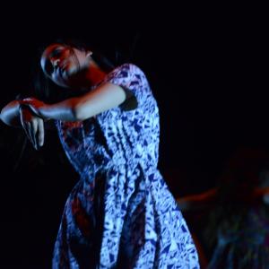 Fotografía de Mare Nostrum - Conservatorio de Danza