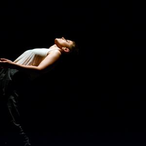 Fotografía de Mare Nostrum - Conservatorio de Danza