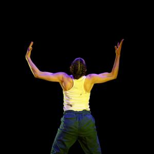 Fotografía de Mare Nostrum - Conservatorio de Danza