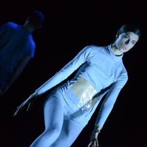 Fotografía de Mare Nostrum - Conservatorio de Danza