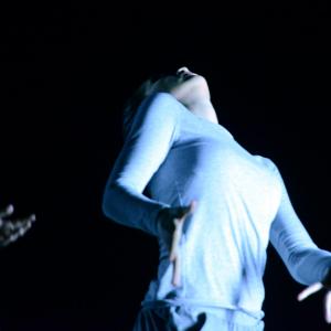 Fotografía de Mare Nostrum - Conservatorio de Danza