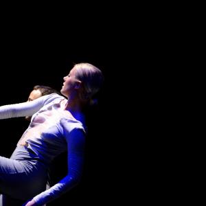 Fotografía de Mare Nostrum - Conservatorio de Danza