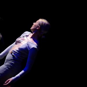 Fotografía de Mare Nostrum - Conservatorio de Danza