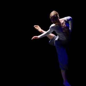 Fotografía de Mare Nostrum - Conservatorio de Danza