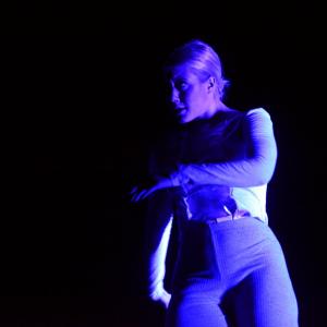Fotografía de Mare Nostrum - Conservatorio de Danza