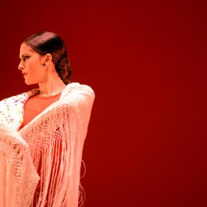 Fotografía de Festival de Danza y Flamenco Conchi Cabrera - Conchi Cabrera