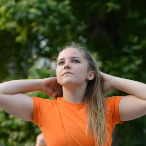 Fotografía de Danz-ando - Conservatorio de Danza