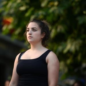 Fotografía de Danz-ando - Conservatorio de Danza