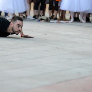 Fotografía de Danz-ando - Conservatorio de Danza