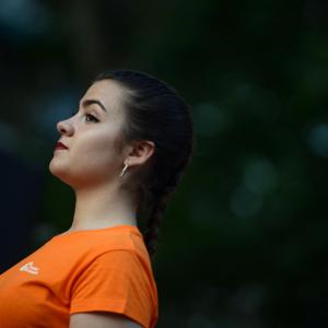 Fotografía de Danz-ando - Conservatorio de Danza
