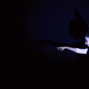 Fotografía de Clowns (ensayo general) - Conservatorio de Danza