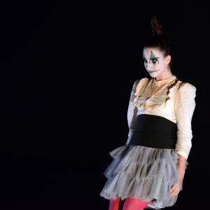 Fotografía de Clowns (estreno) - Conservatorio de Danza