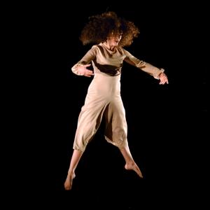 Fotografía de Más tiempo que vida - Conservatorio de Danza