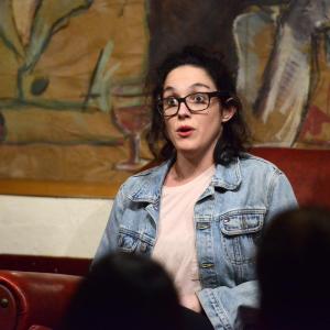 Fotografía de Consulta nº 23 - 