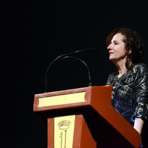 Fotografía de Presentación 'El día' - 