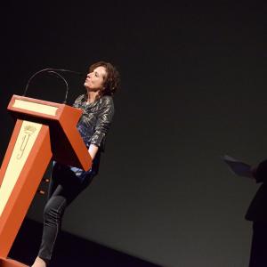 Fotografía de Presentación 'El día' - 