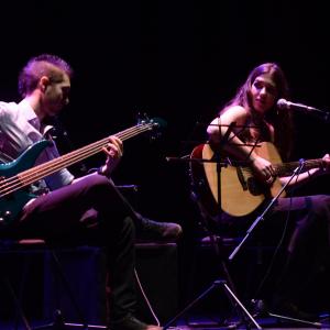 Fotografía de Presentación 'El día' - 