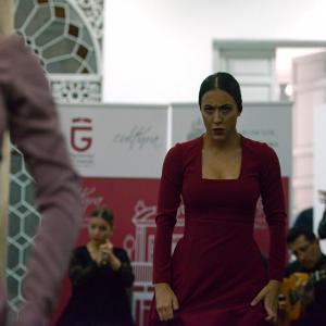 Fotografía de IX edición del festival “Flamenco y Cultura: De la Raíz a la Vanguardia - Conservatorio de Danza