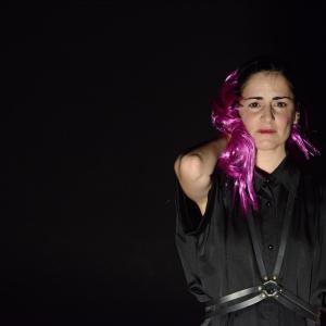Fotografía de Yo-Tú - 
