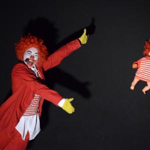 Fotografía de Happy Word - 