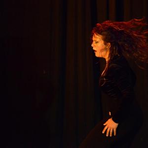 Fotografía de After CAU - Estreyarte