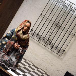 Fotografía de Femin 2018: Tu mochila - 