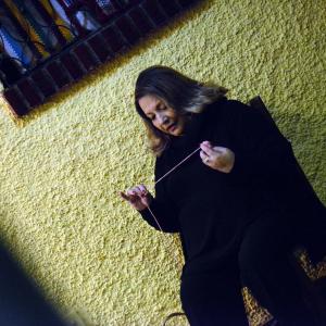 Fotografía de Femin 2018: Tu mochila - 