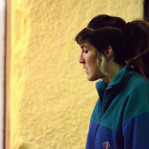Fotografía de Femin 2018: Tu mochila - 
