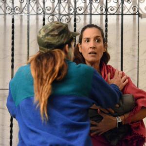 Fotografía de Femin 2018: Tu mochila - 