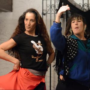 Fotografía de Femin 2018: Tu mochila - 