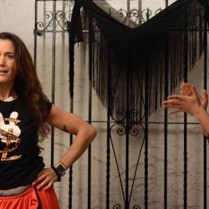 Fotografía de Femin 2018: Tu mochila - 