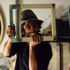 Fotografía de Femin 2018: Mequetrefe - 