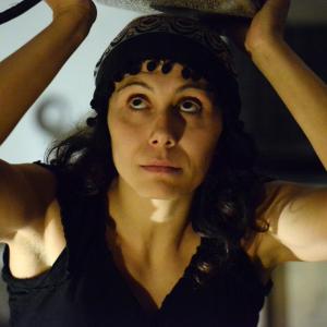 Fotografía de Femin 2018: Mequetrefe - 