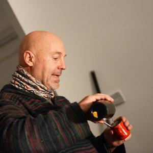 Fotografía de Femin 2018: Andamiaje teatro - Andamiaje Teatro