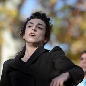 Fotografía de Festival CAU: Perce Neige - CAU