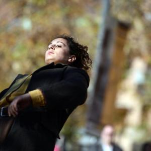 Fotografía de Festival CAU: Perce Neige - CAU