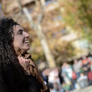 Fotografía de Festival CAU: Perce Neige - CAU