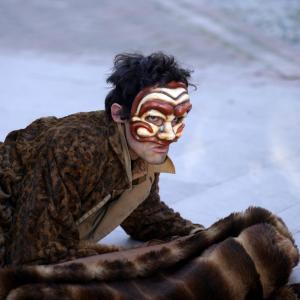 Fotografía de Festival CAU: Perce Neige (en La Chana) - CAU