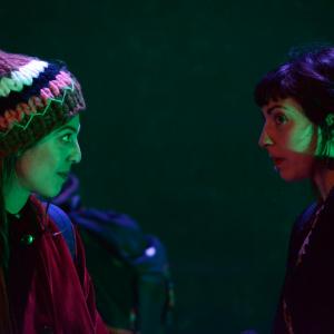 Fotografía de Festival CAU: Futuro animal - 