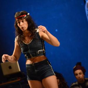 Fotografía de Festival CAU: Futuro animal - 