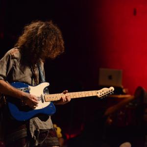 Fotografía de Festival CAU: Futuro animal - 